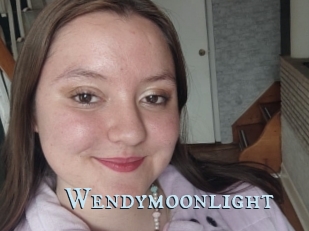 Wendymoonlight