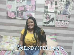 Wendyspellman