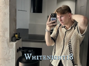 Whitenight18