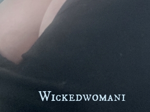 Wickedwoman1