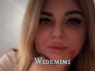 Widemimi