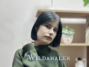 Wildahaler