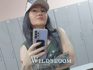 Wildbloom