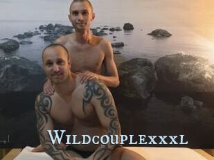 Wildcouplexxxl