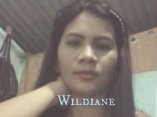 Wildiane