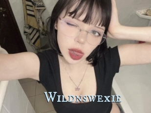 Wildnswexie