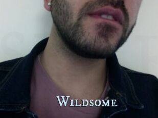 Wildsome