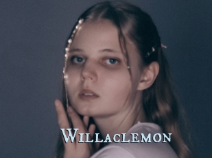 Willaclemon