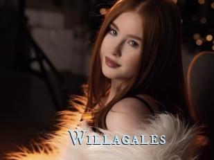 Willagales