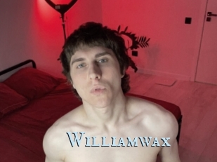 Williamwax