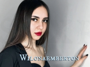 Wilonaemberton