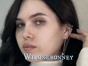 Wilonebonney