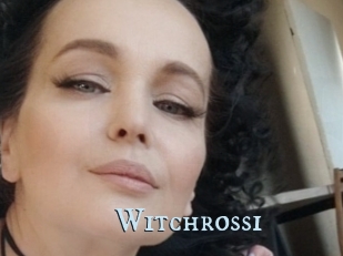 Witchrossi