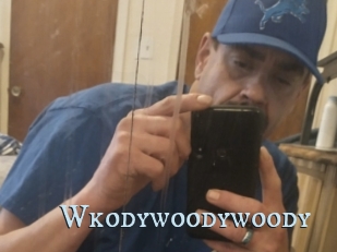 Wkodywoodywoody