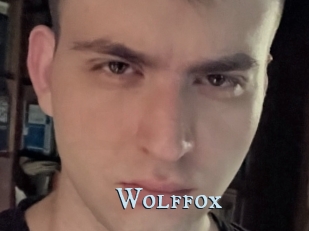 Wolffox