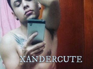 XANDER_CUTE