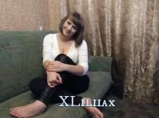 XLiliiax