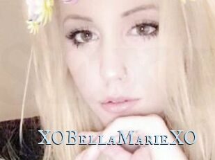 XOBellaMarieXO