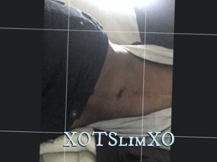 XOTSlimXO