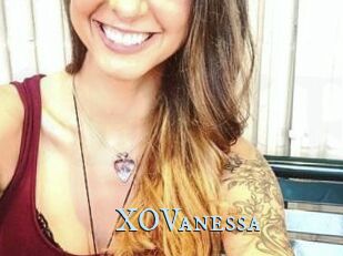 XO_Vanessa