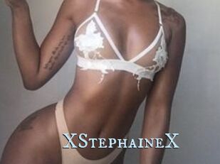 XStephaineX