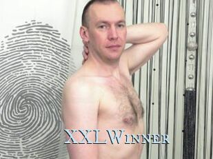 XXLWinner