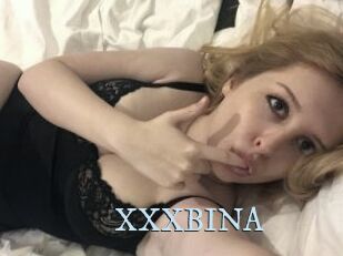 XXXBINA