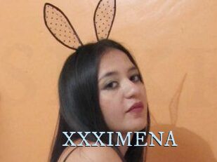 XXXIMENA