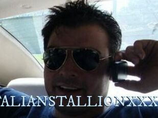 XXXITALIAN_STALLIONXXX