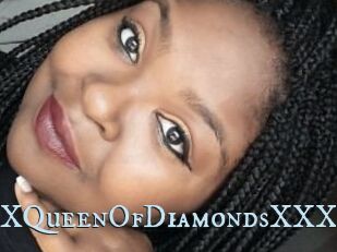 XXXQueenOfDiamondsXXX