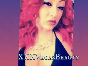 XXXVegasBeauty