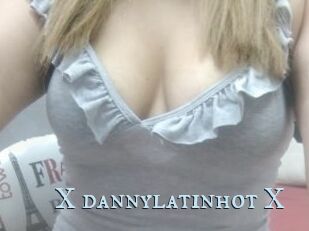 X_dannylatinhot_X