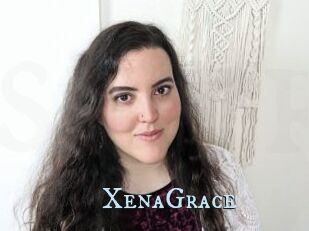 XenaGrace