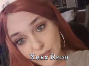 Xhex_Redd