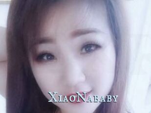 XiaoNababy