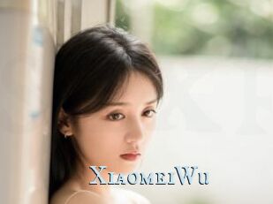 XiaomeiWu