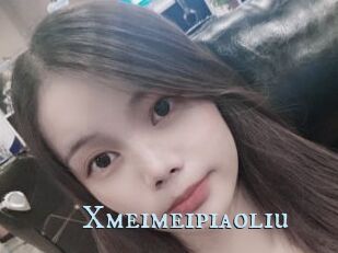 Xmeimeipiaoliu