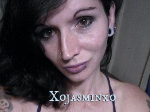 Xojasminxo