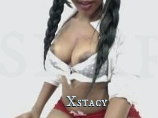 Xstacy