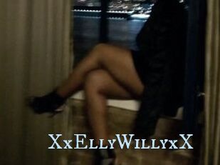 XxEllyWillyxX