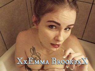 XxEmma_BrooksxX