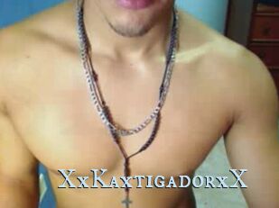 XxKaxtigadorxX