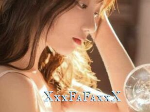 XxxFaFaxxX