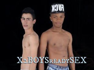 X2BOYSreadySEX