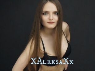 XAleksaXx