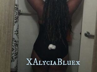 XAlycia_Bluex