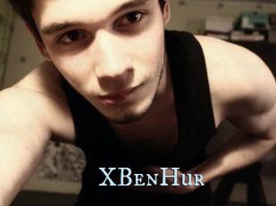 XBenHur