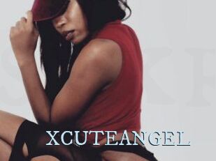 XCUTE_ANGEL