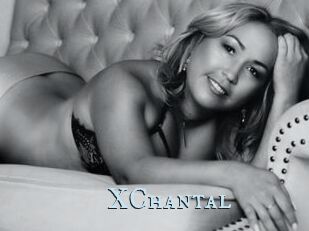 XChantal