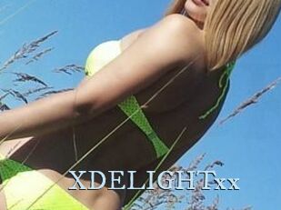 XDELIGHTxx